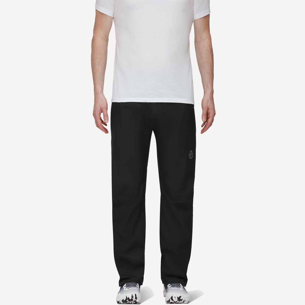 Брюки Albula HS Pants M